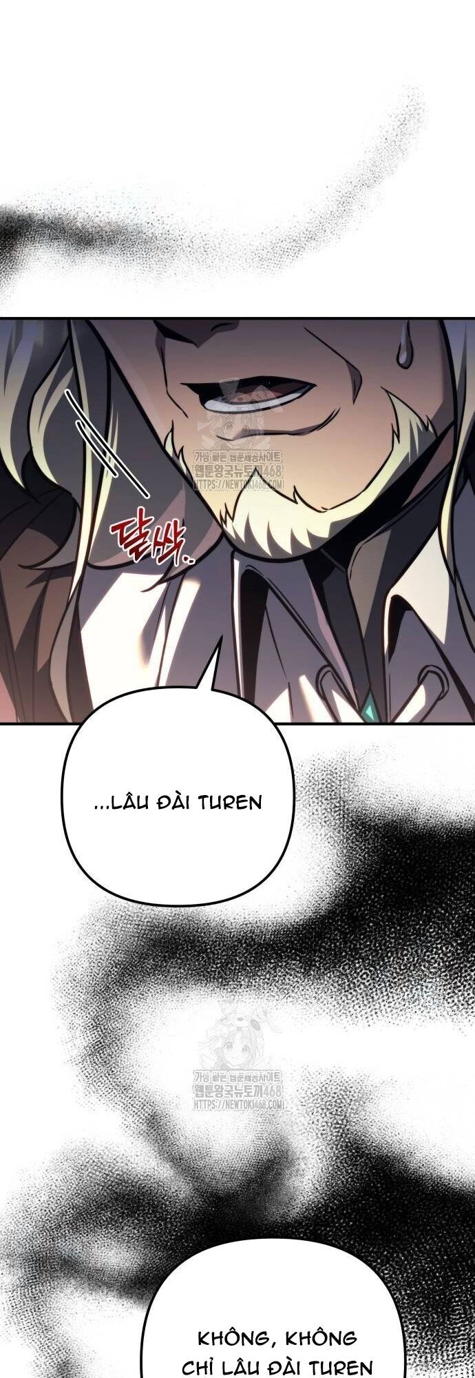 Hồi Quy Giả Của Gia Tộc Suy Vong Chương 86 Ảnh 81