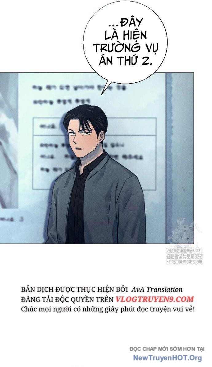 Phỏng Vấn Sát Nhân Chương 69 Ảnh 35