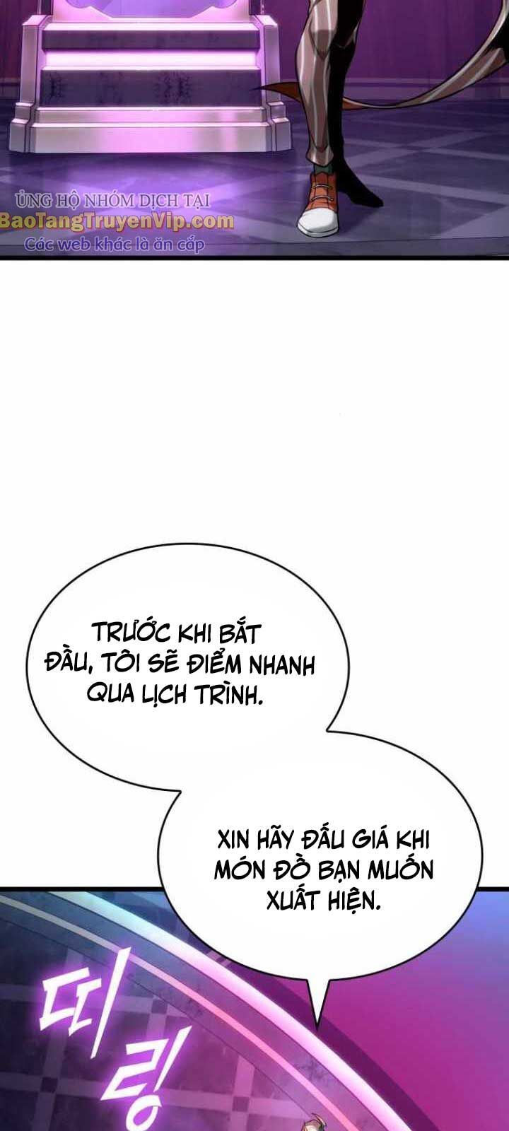 Thế Giới Hậu Tận Thế Chương 176 Ảnh 43