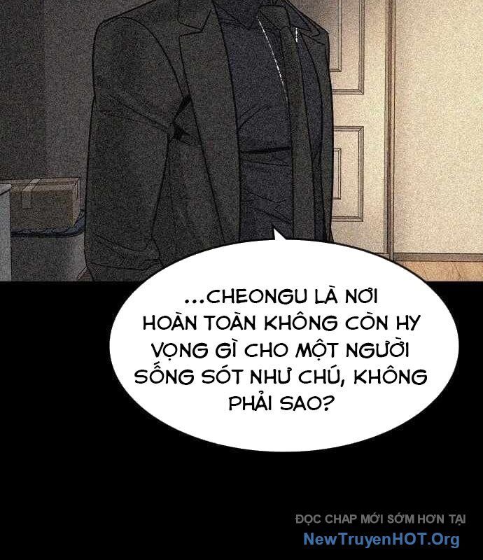 Quý Công Tử Chương 33 Ảnh 65