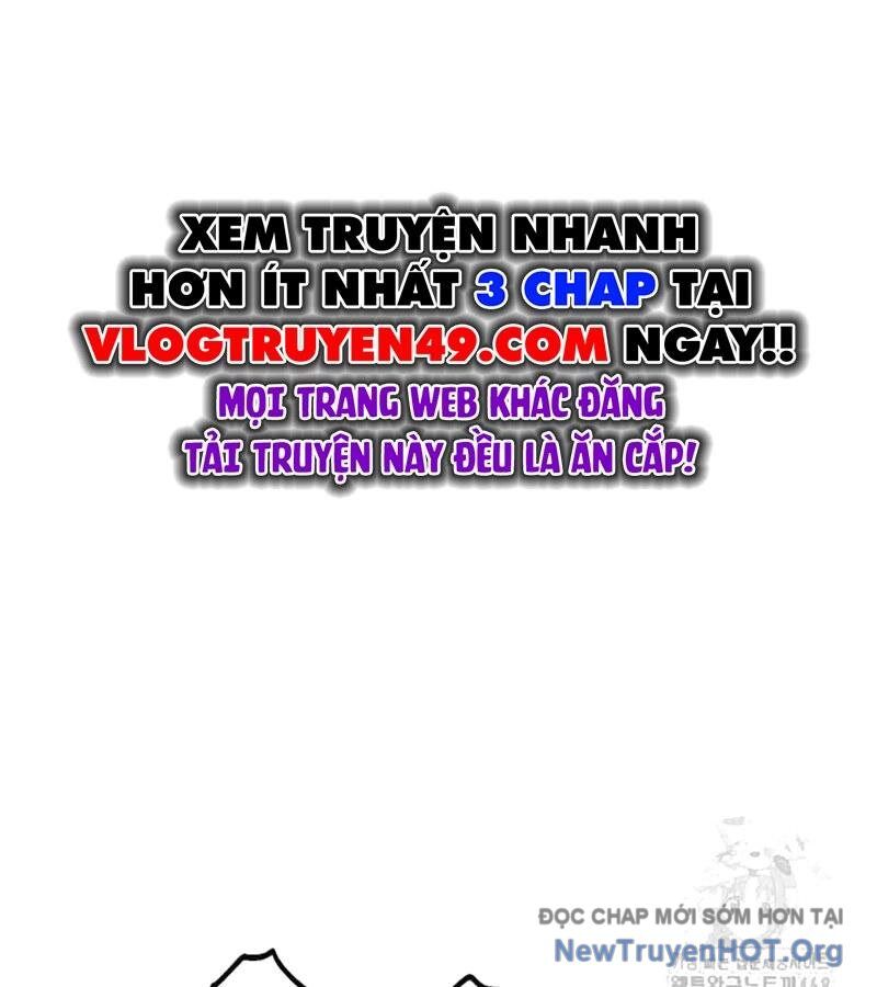 Lỗi Hệ Thống Chương 36 Ảnh 3