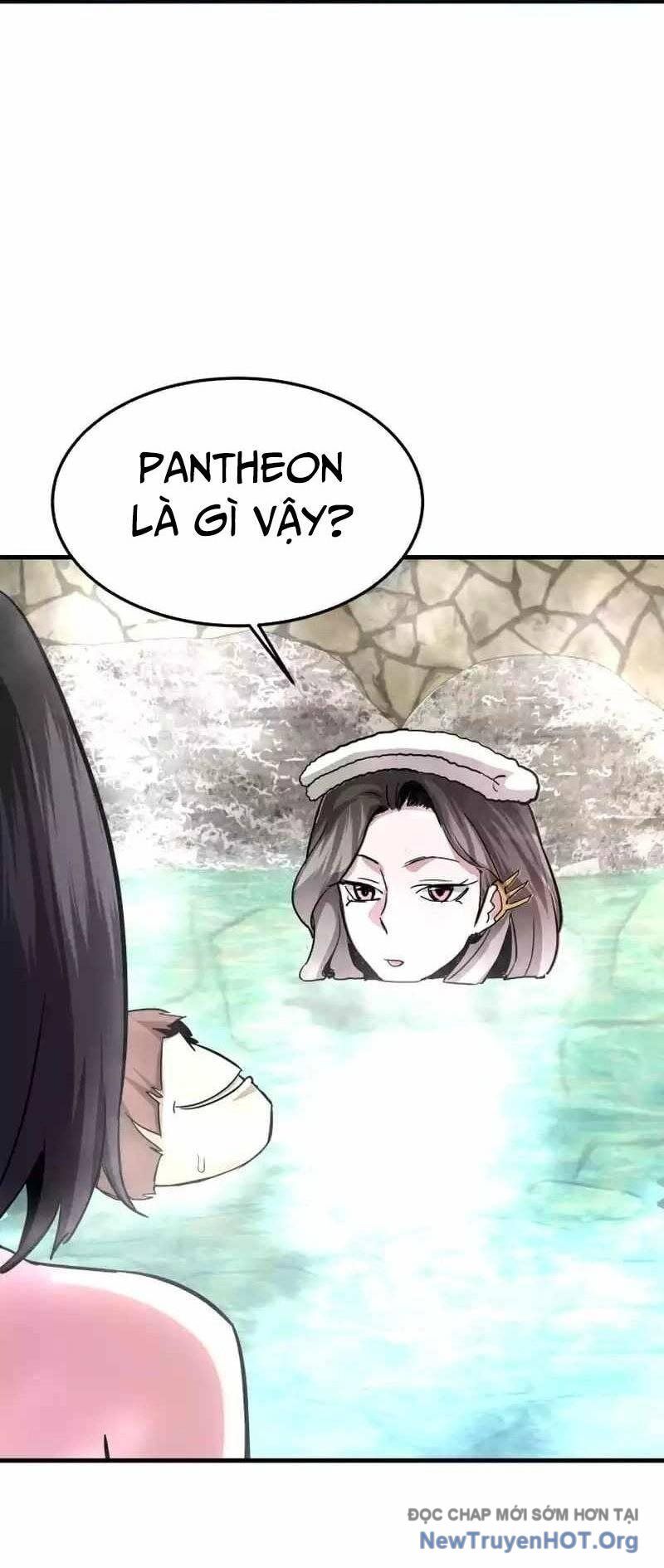 Ta Trở Về Từ ĐịA NgụC Chương 89 Ảnh 50