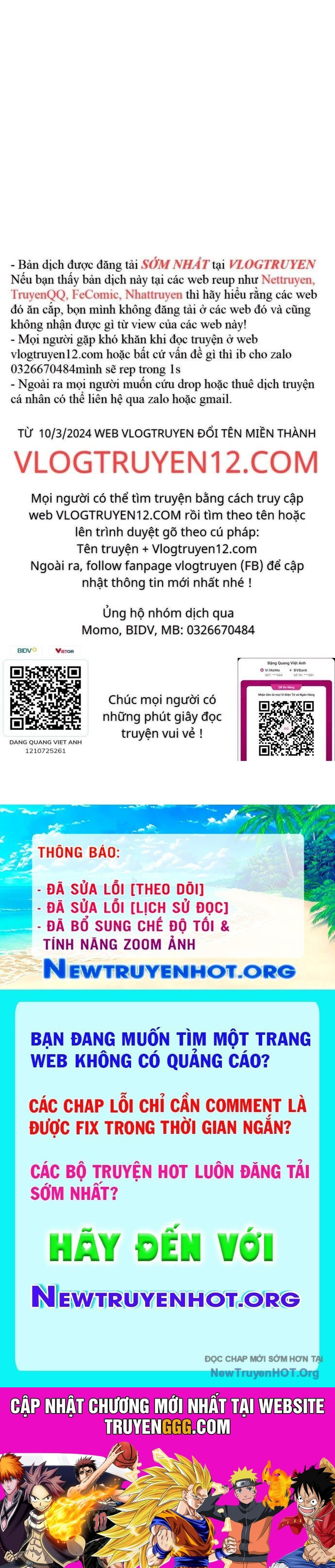 Phỏng Vấn Sát Nhân Chương 68 Ảnh 64