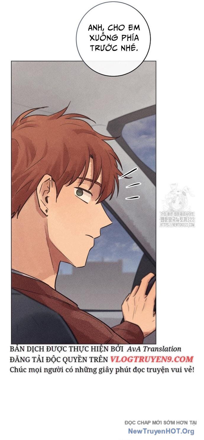 Phỏng Vấn Sát Nhân Chương 70 Ảnh 29