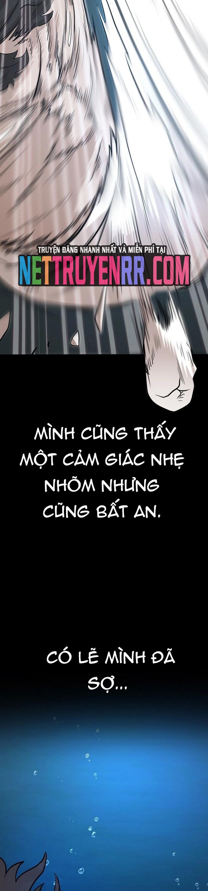 Tuý Quyền Bất Tử Chương 8 Ảnh 39
