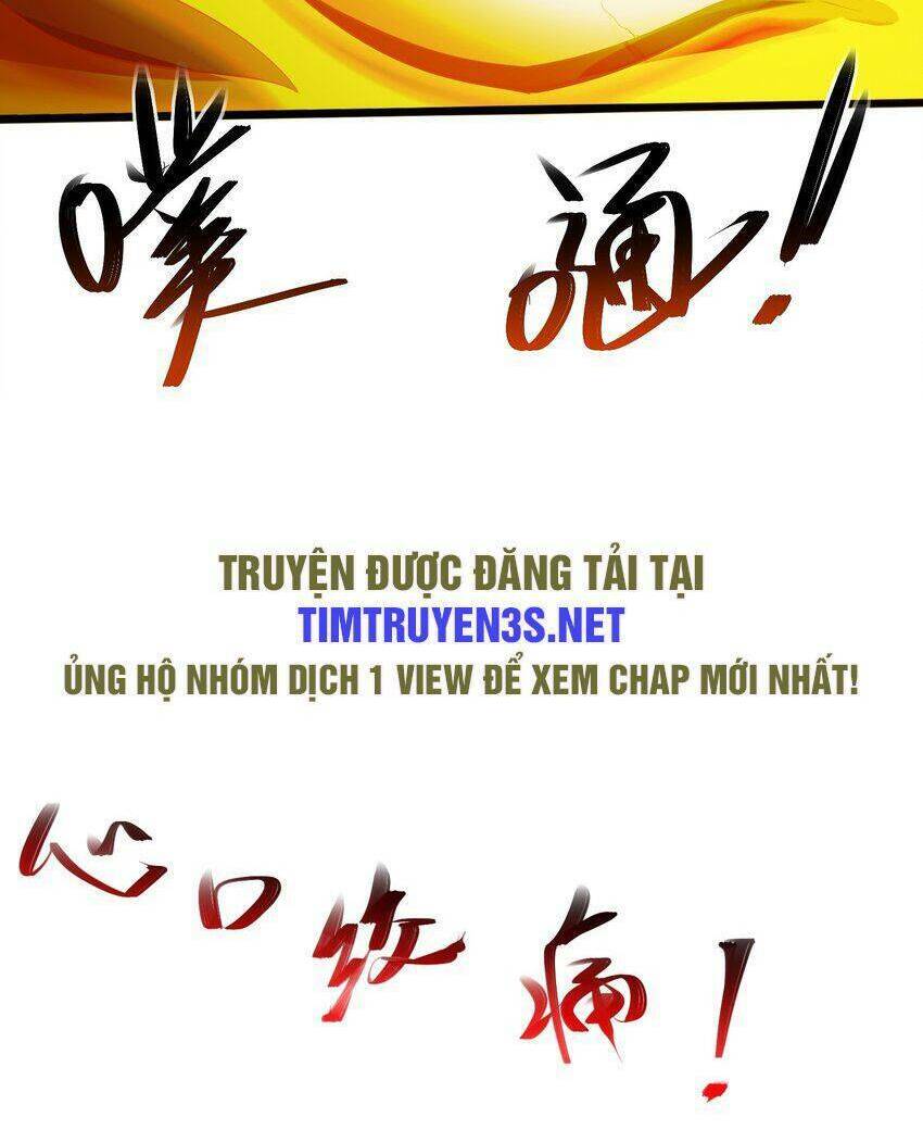Liêu Trai Không Thể Nào Xinh Đẹp Như Vậy Chương 22 Ảnh 73
