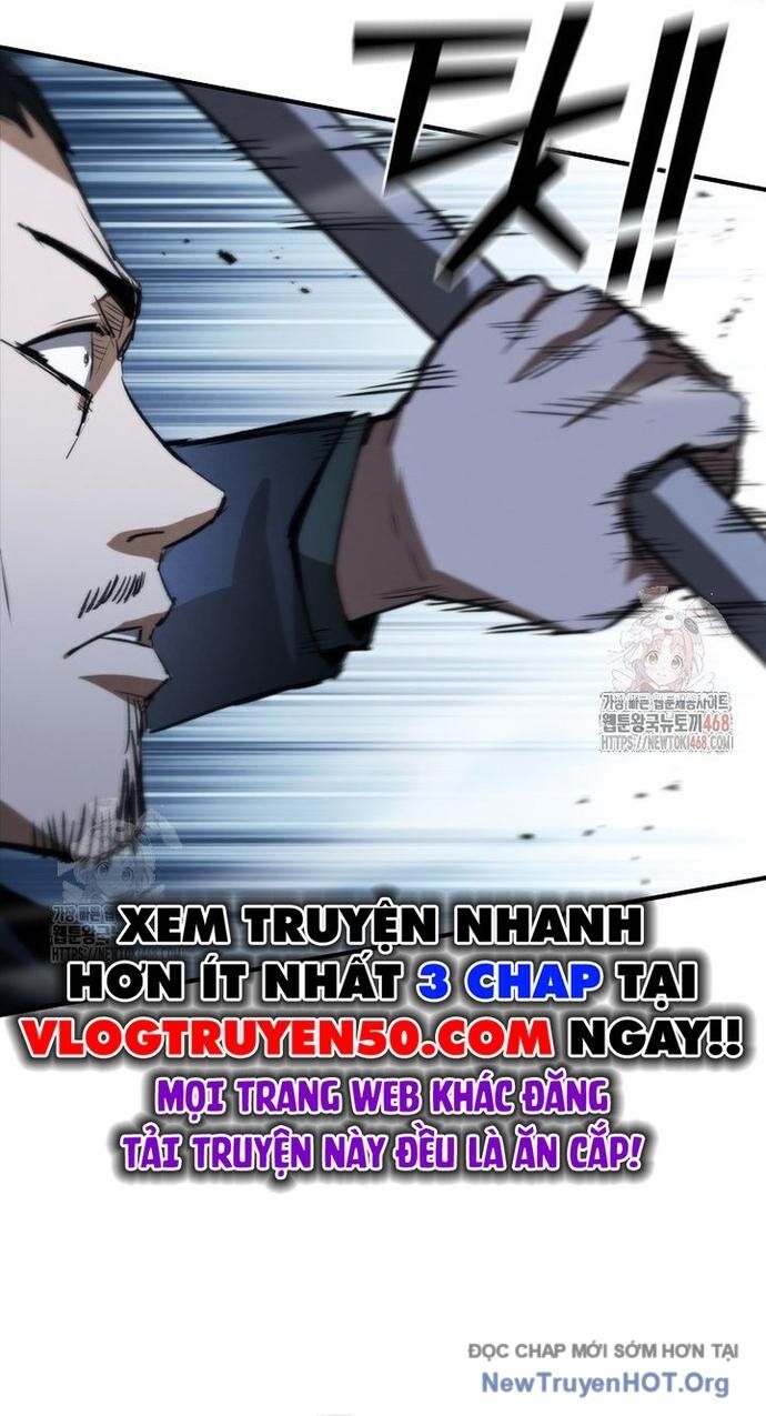 Cá Mập Wyvern Chương 108 Ảnh 17