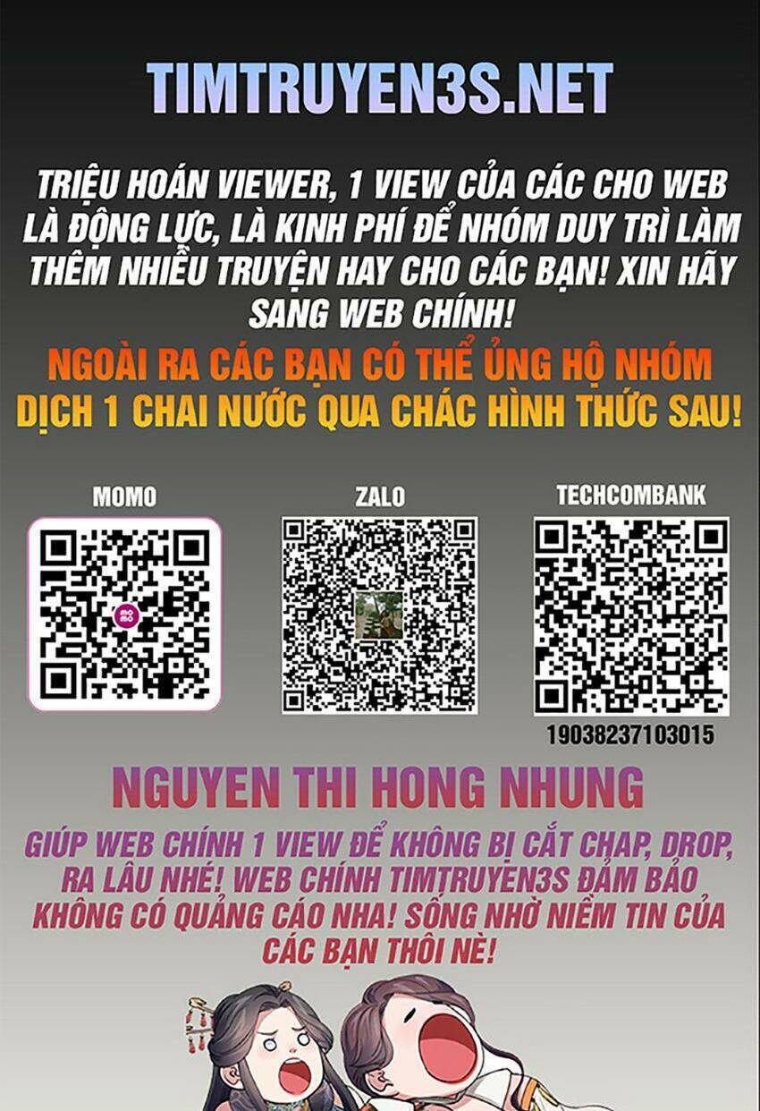Liêu Trai Không Thể Nào Xinh Đẹp Như Vậy Chương 26 Ảnh 3