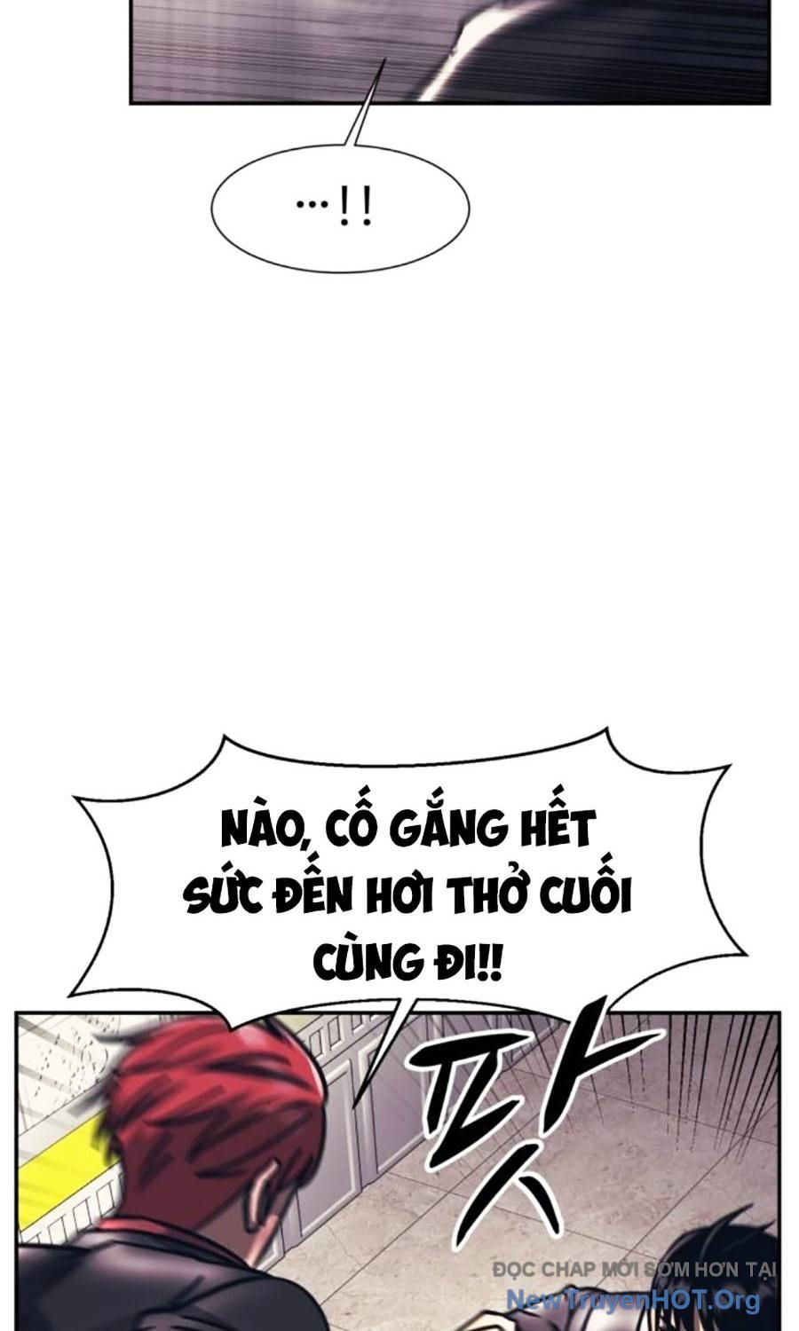 Bản Ngã Tối Thượng Chương 88 Ảnh 50