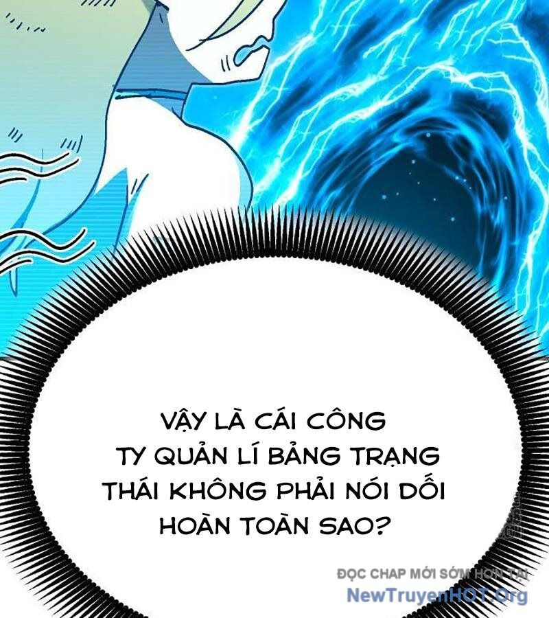 Lỗi Hệ Thống Chương 37 Ảnh 65