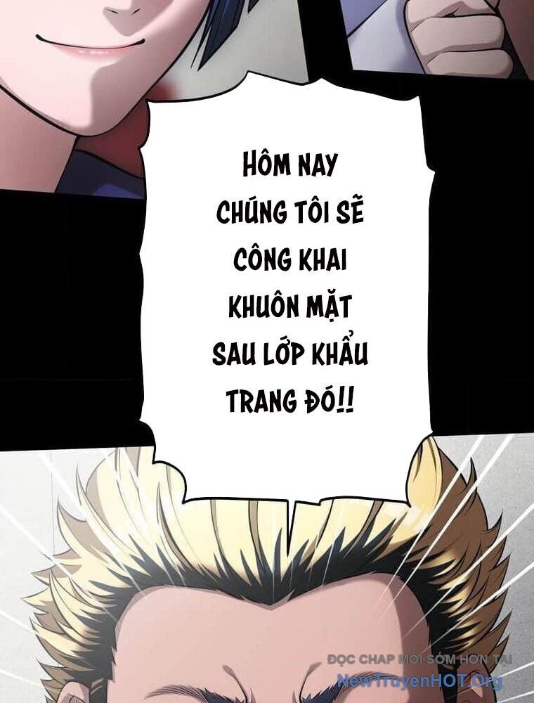 Giáo Viên Ác Quỷ Saiko Chương 125 Ảnh 104