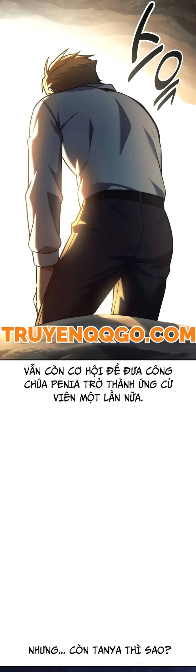 Cẩm Nang Sinh Tồn Của Nhân Vật Phụ Ở Học Viện Chương 61 Ảnh 81