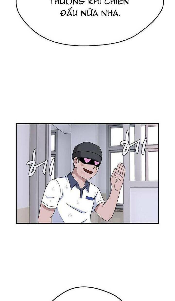 Quy Luật Hệ Thống Chương 52 Ảnh 13