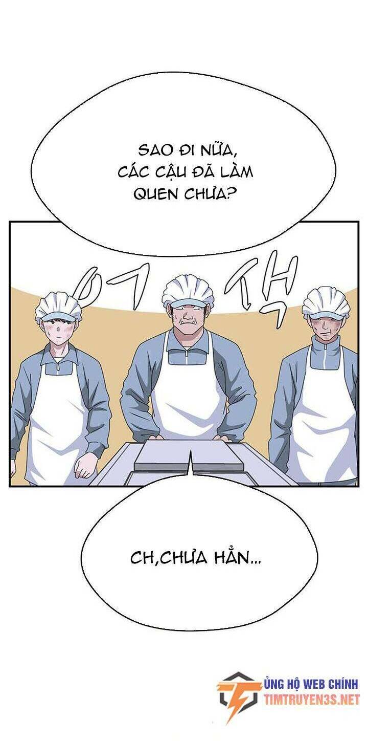 Quy Luật Hệ Thống Chương 52 Ảnh 71