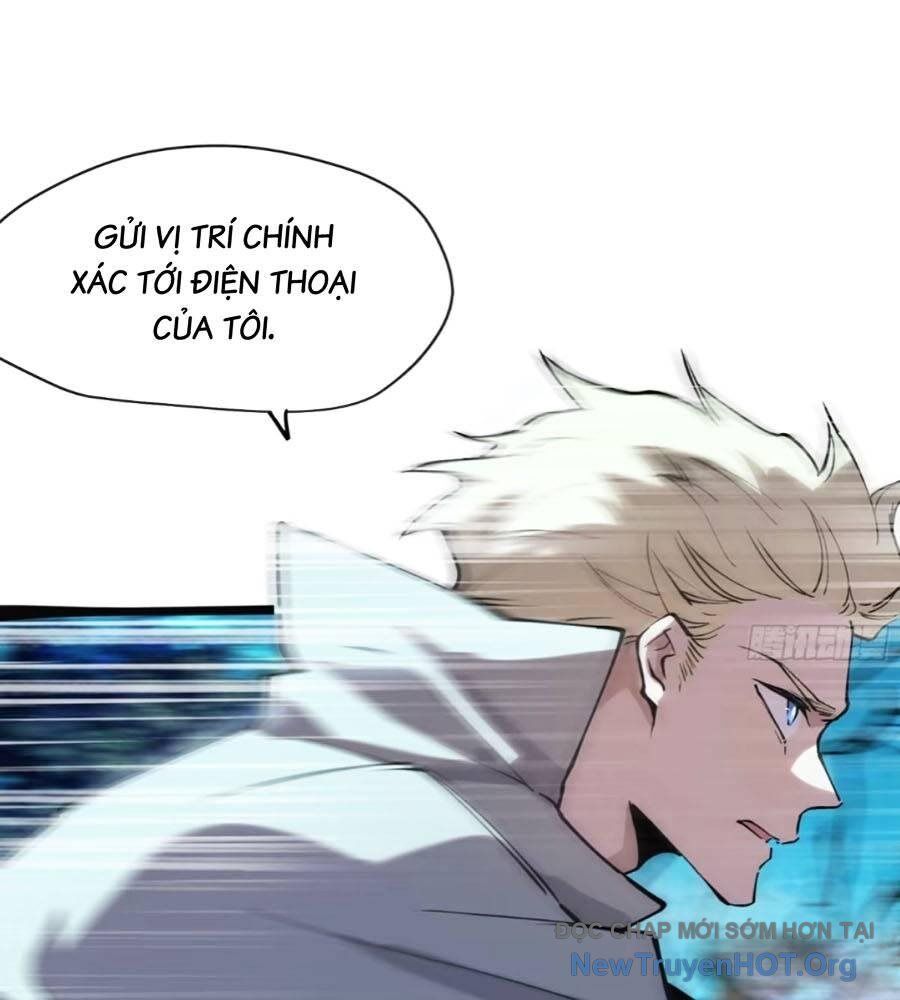 Tôi Vậy Mà Lại Là Trùm Cuối Chương 67 Ảnh 45