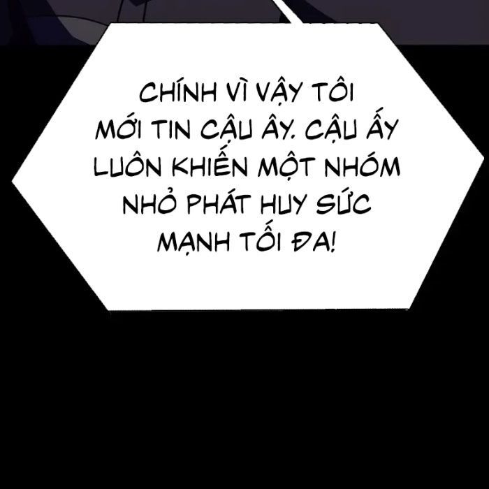 Người Chơi Thiết Thụ Chương 81 Ảnh 34