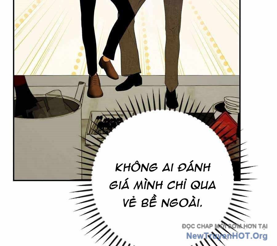 Kẻ Thống Trị Kịch Bản Chương 29 Ảnh 48