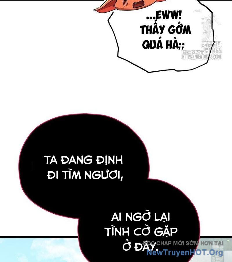 Bố Tôi Quá Mạnh Chương 199 Ảnh 45