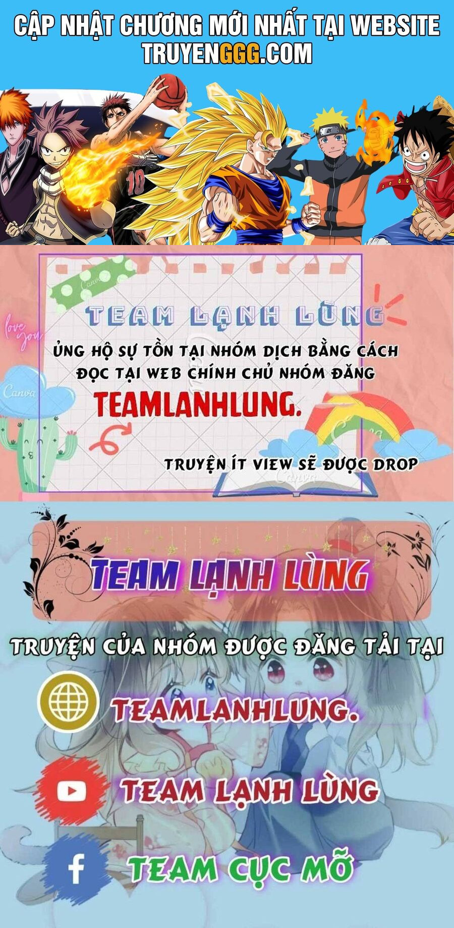 Say Đắm Chương 38 Ảnh 2