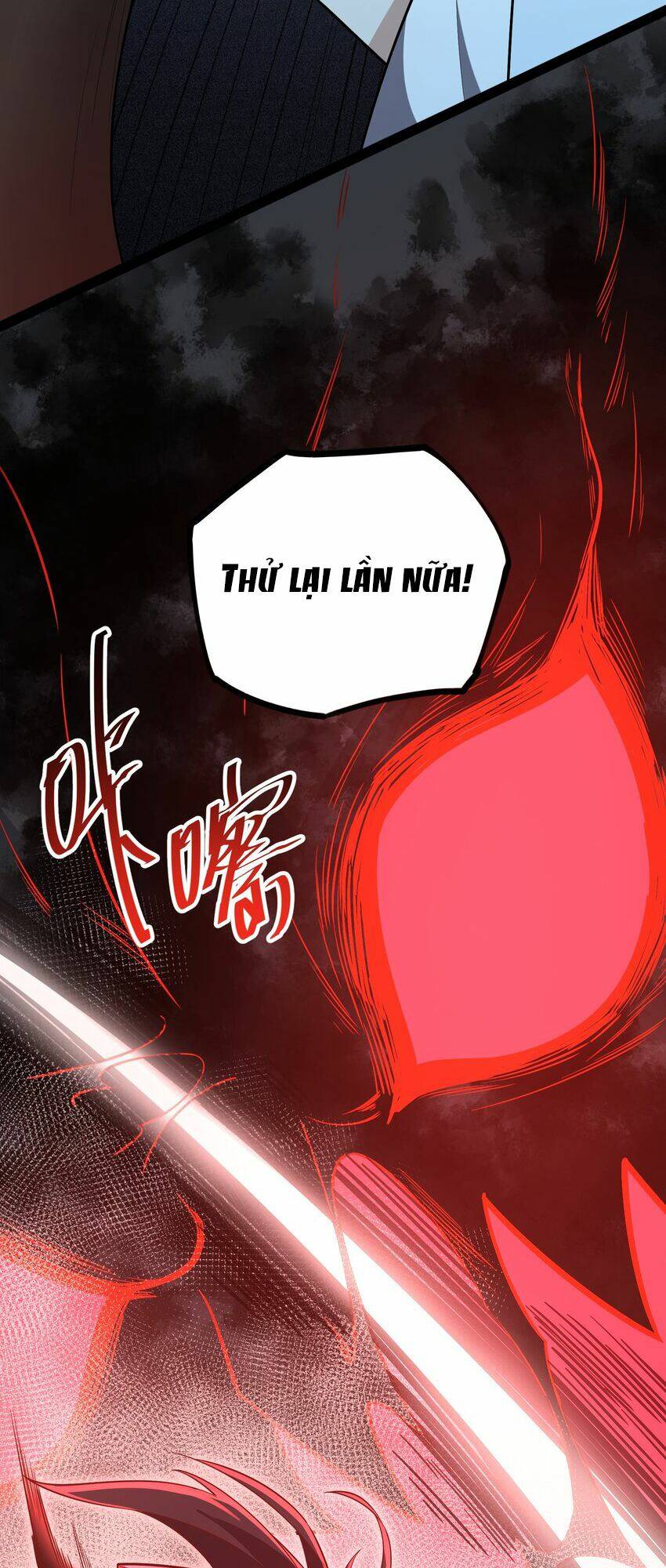 Liêu Trai Không Thể Nào Xinh Đẹp Như Vậy Chương 20 Ảnh 31