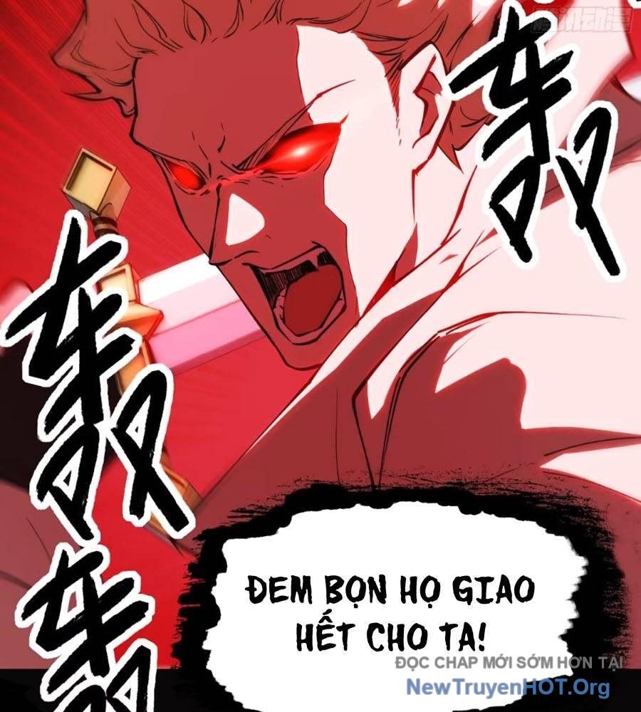 Tôi Vậy Mà Lại Là Trùm Cuối Chương 68 Ảnh 38