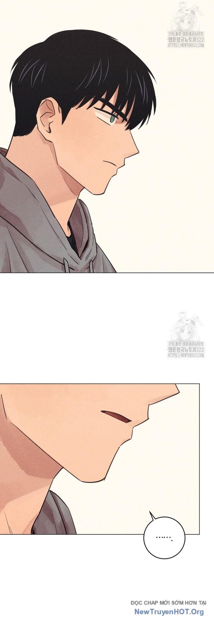 Phỏng Vấn Sát Nhân Chương 70 Ảnh 40