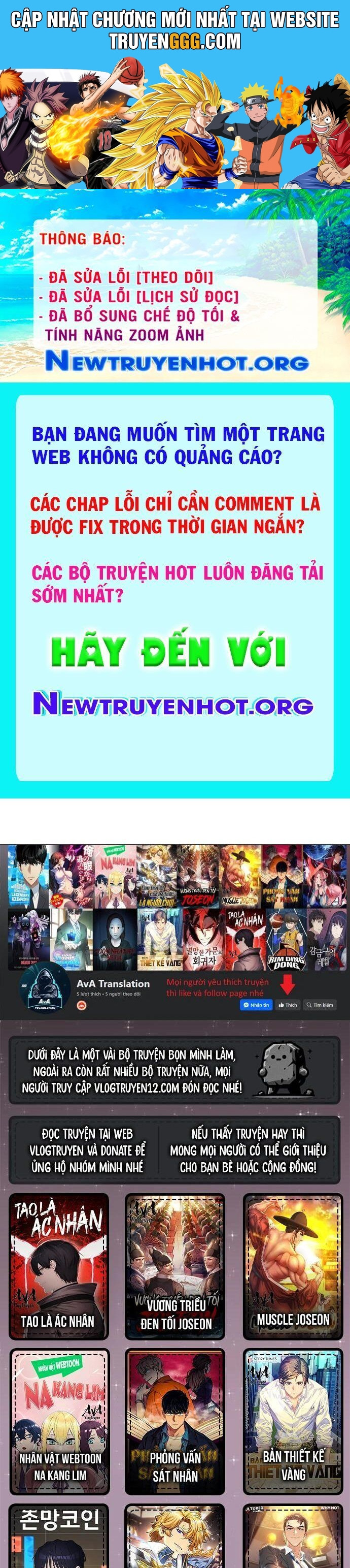 Phỏng Vấn Sát Nhân Chương 60 Ảnh 2