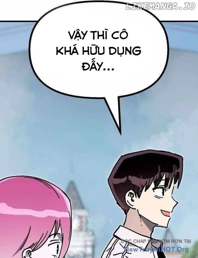 Lỗi Hệ Thống Chương 45 Ảnh 178