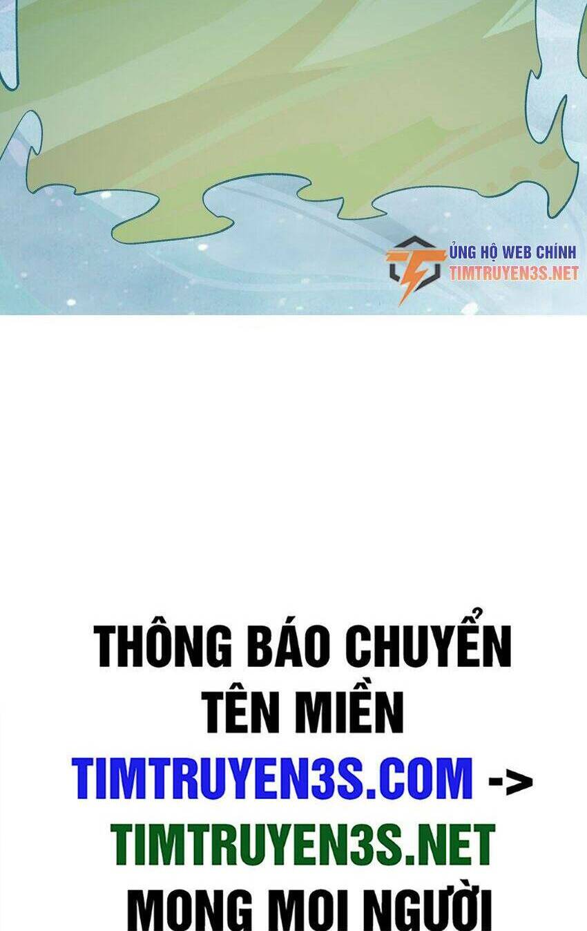 Liêu Trai Không Thể Nào Xinh Đẹp Như Vậy Chương 26 Ảnh 109