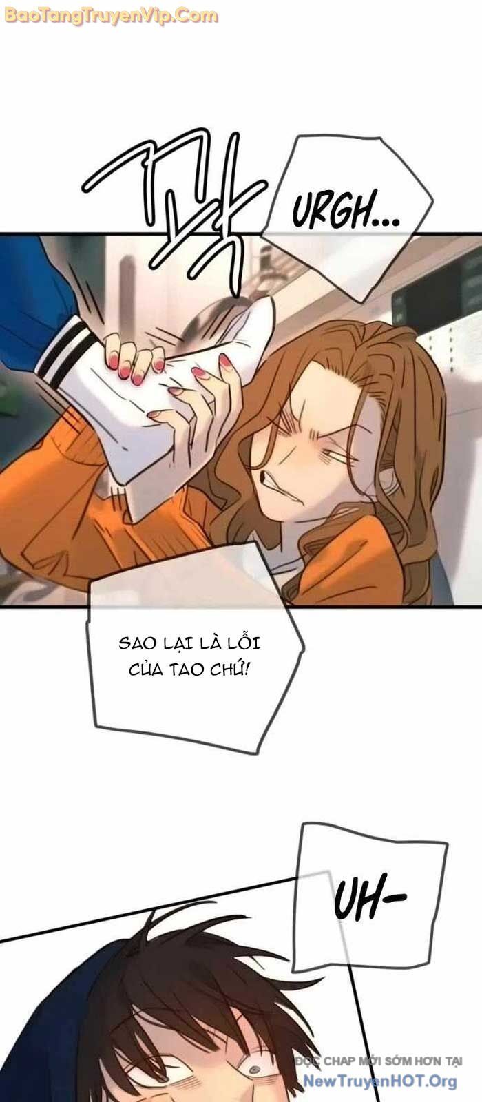Mọi Người Đều Yêu Cô Ấy Chương 17 Ảnh 50