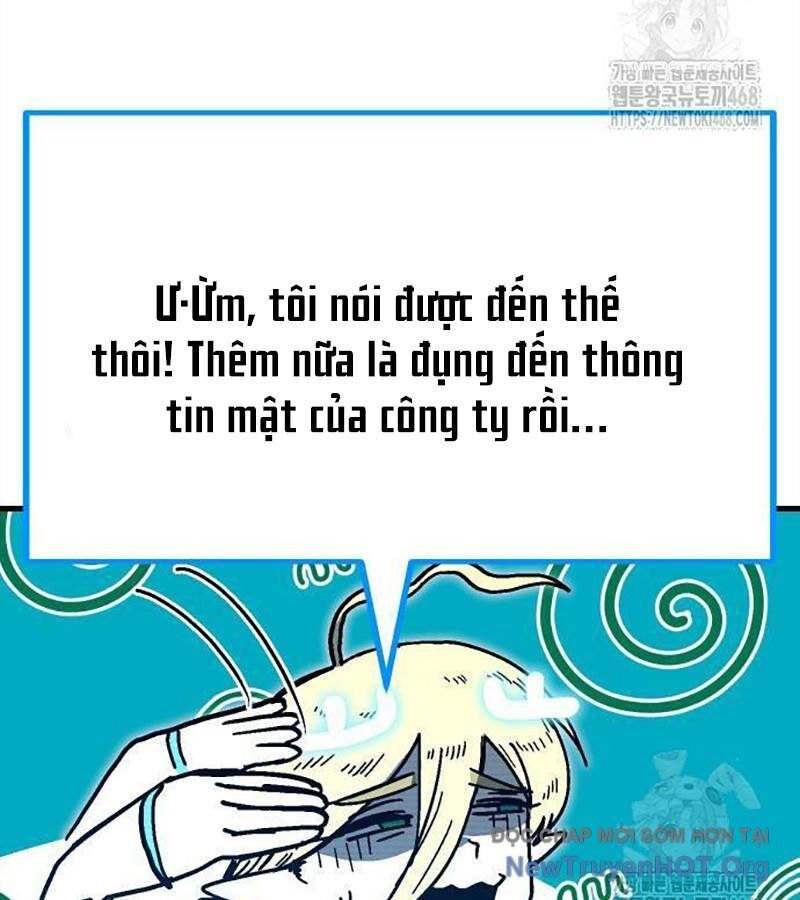 Lỗi Hệ Thống Chương 37 Ảnh 214