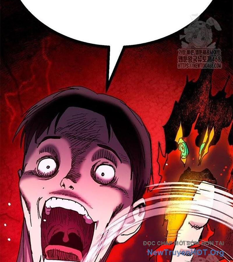 Lỗi Hệ Thống Chương 36 Ảnh 94