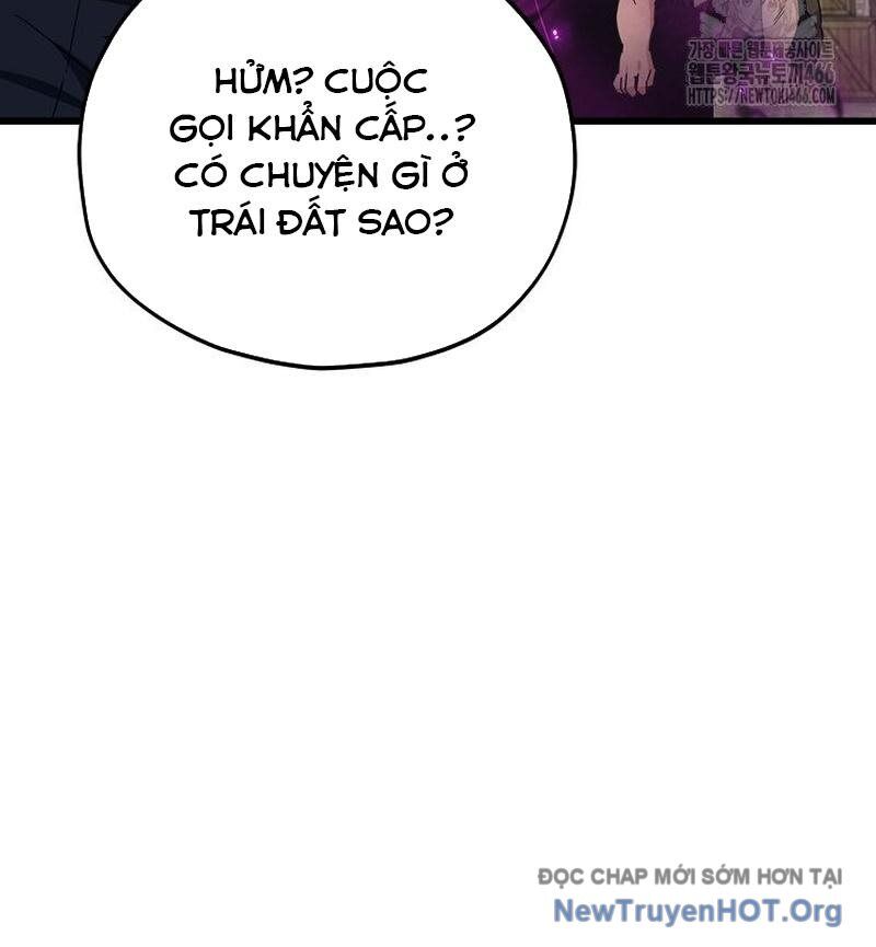 Bố Tôi Quá Mạnh Chương 199 Ảnh 168