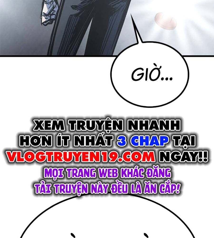 Huyền Thoại Tái Xuất Chương 93 Ảnh 5