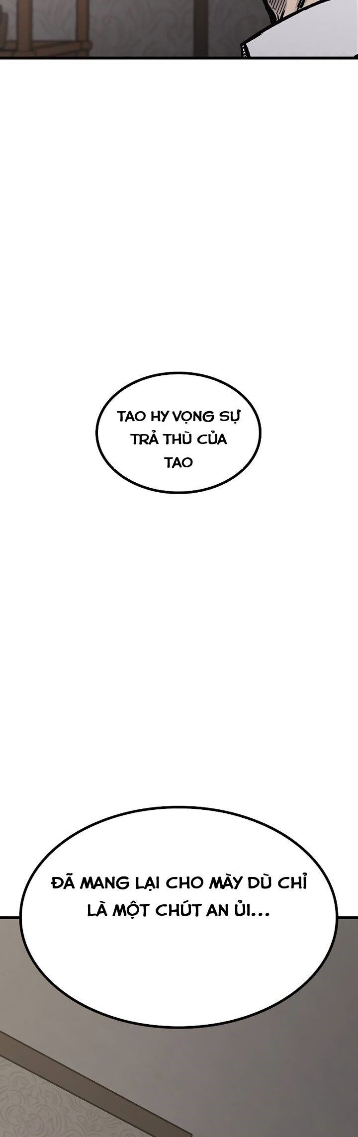 Huyền Thoại Tái Xuất Chương 96 Ảnh 59
