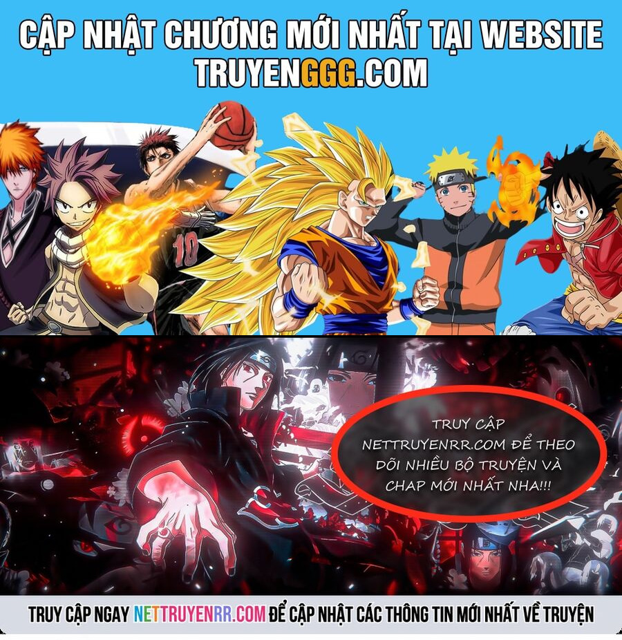 Ta Thật Không Muốn Học Cấm Chú Chương 128 Ảnh 2