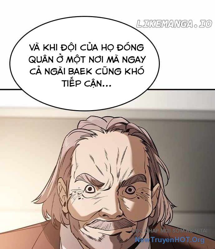 Quý Công Tử Chương 33 Ảnh 87