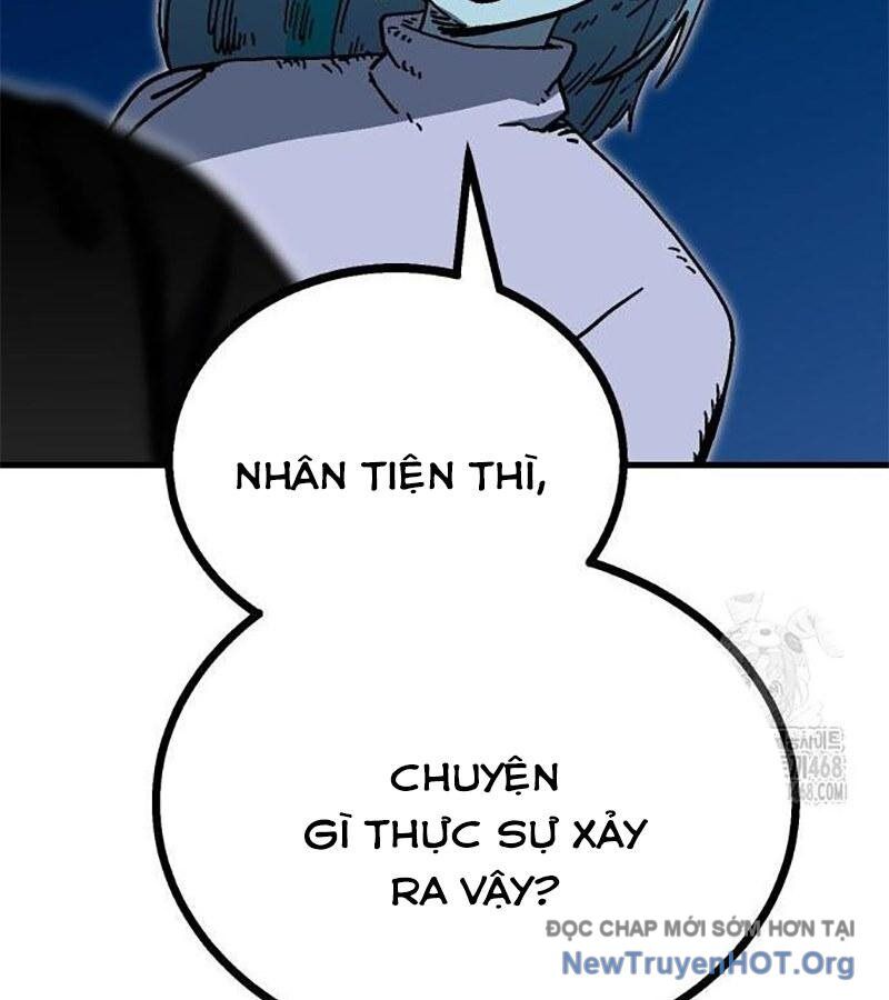 Lỗi Hệ Thống Chương 36 Ảnh 148