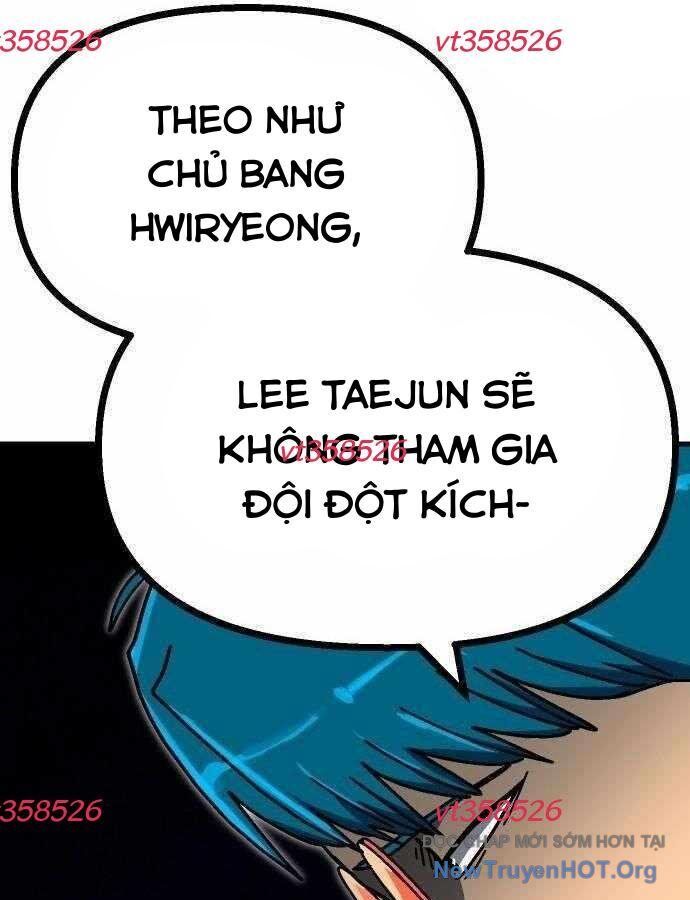 Lỗi Hệ Thống Chương 45 Ảnh 108