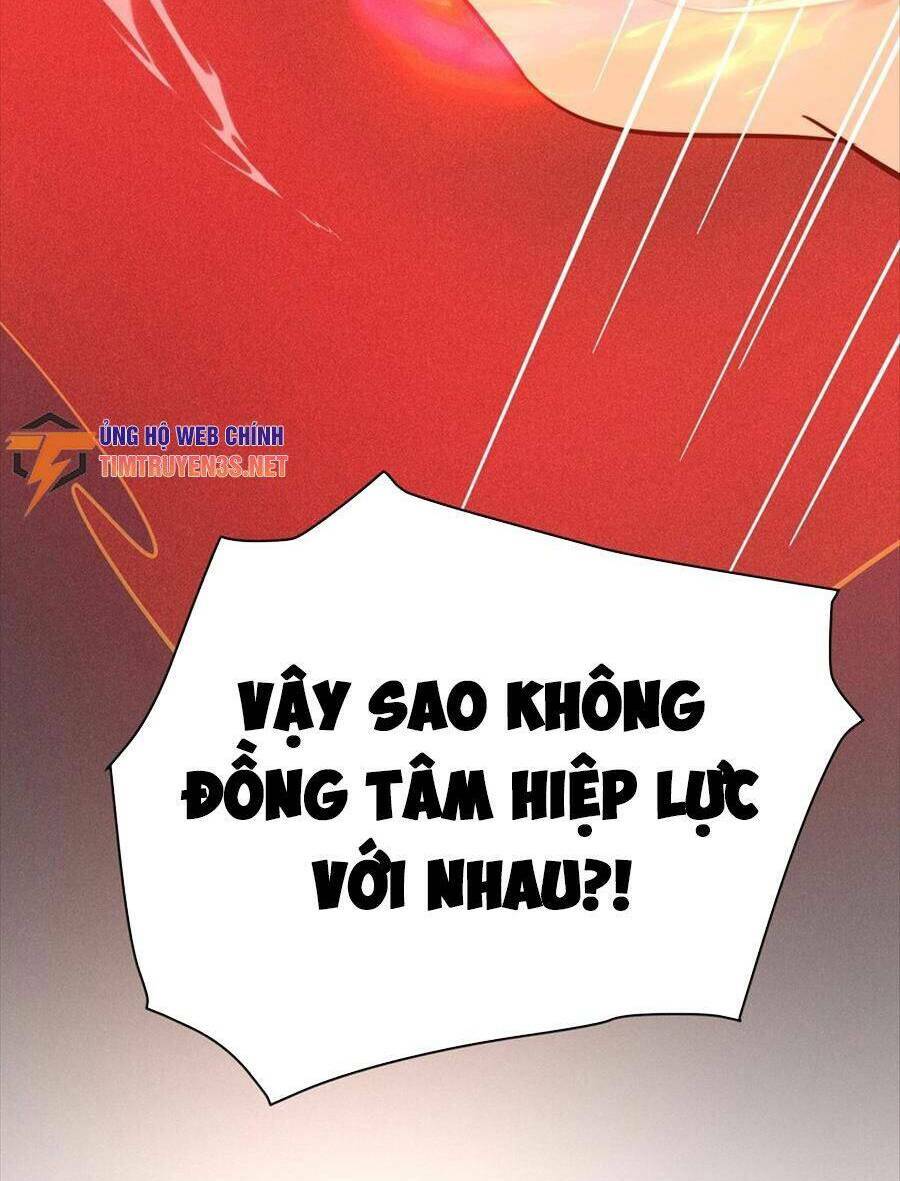 Liêu Trai Không Thể Nào Xinh Đẹp Như Vậy Chương 21 Ảnh 78