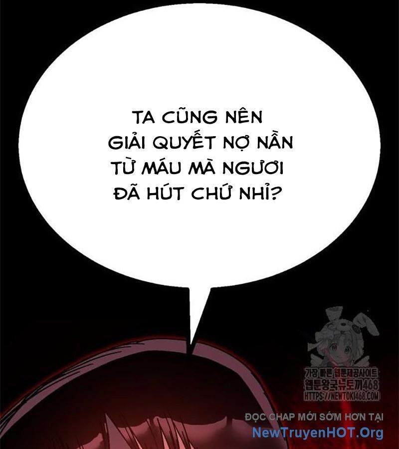 Lỗi Hệ Thống Chương 36 Ảnh 102