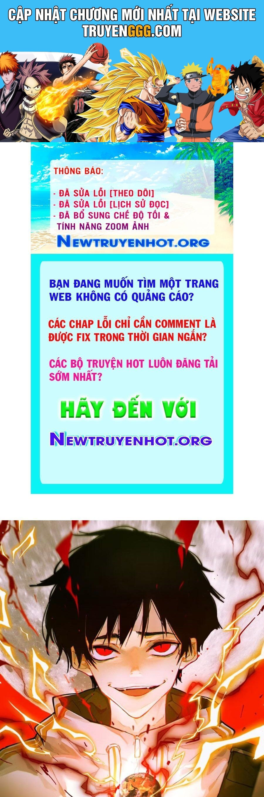 Tôi Vậy Mà Lại Là Trùm Cuối Chương 59 Ảnh 2