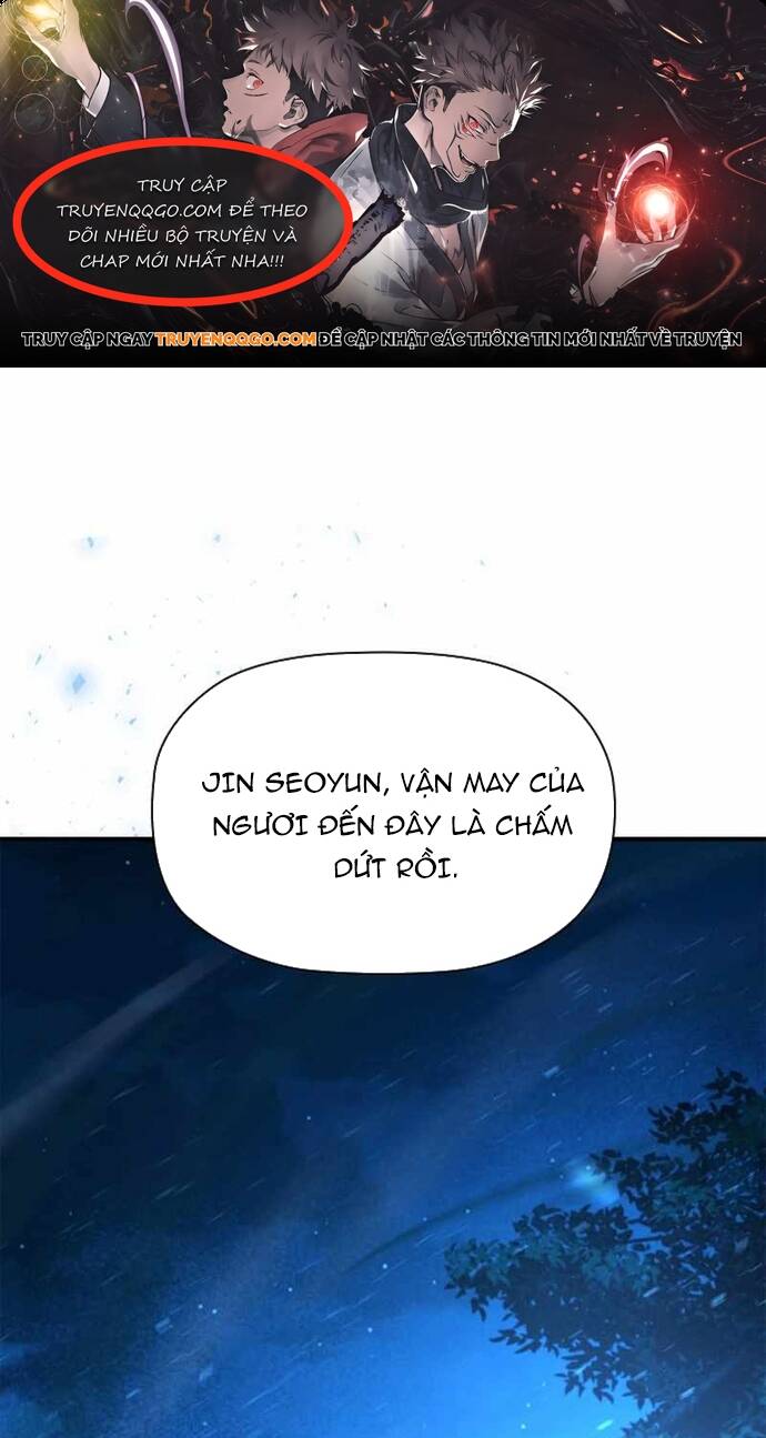 Kẻ Sống Sót Mạnh Nhất Chương 12 Ảnh 2