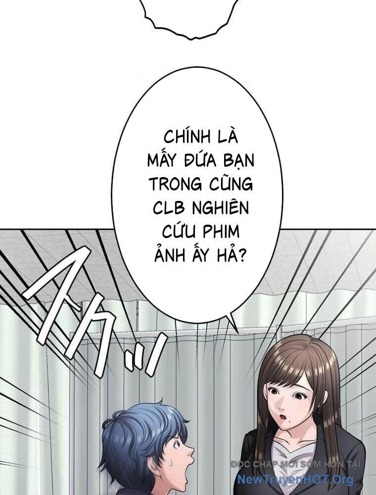 Giáo Viên Ác Quỷ Saiko Chương 125 Ảnh 90
