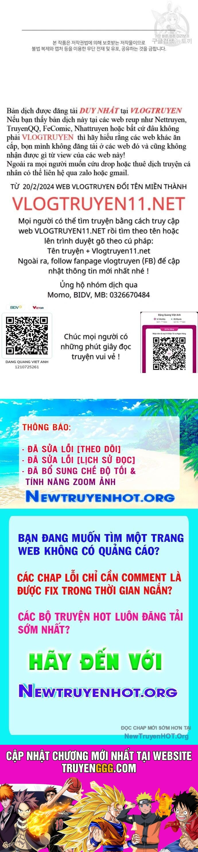 Phỏng Vấn Sát Nhân Chương 58 Ảnh 43