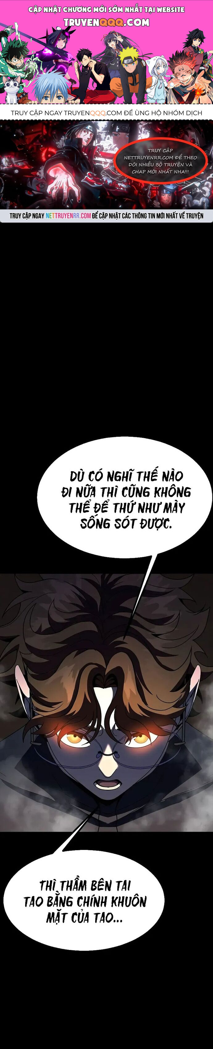 Người Chơi Thiết Thụ Chương 80 Ảnh 2