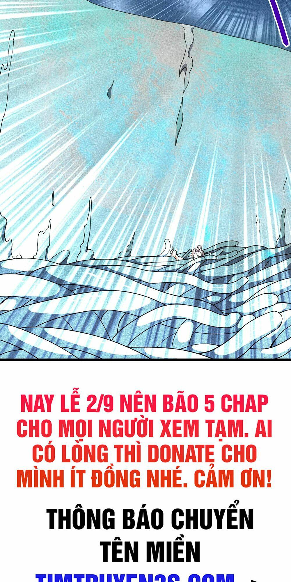 Liêu Trai Không Thể Nào Xinh Đẹp Như Vậy Chương 14 Ảnh 56