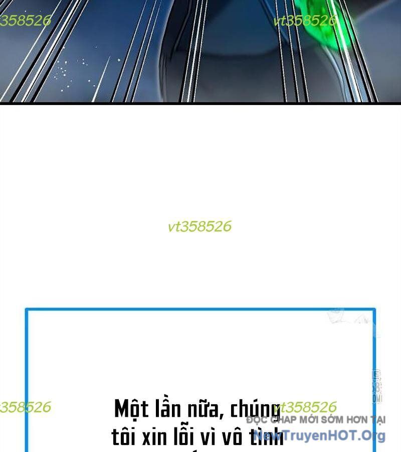 Lỗi Hệ Thống Chương 37 Ảnh 110