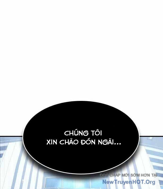 Quý Công Tử Chương 33 Ảnh 149