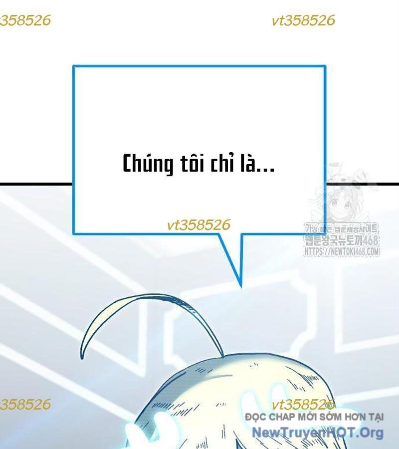 Lỗi Hệ Thống Chương 37 Ảnh 228